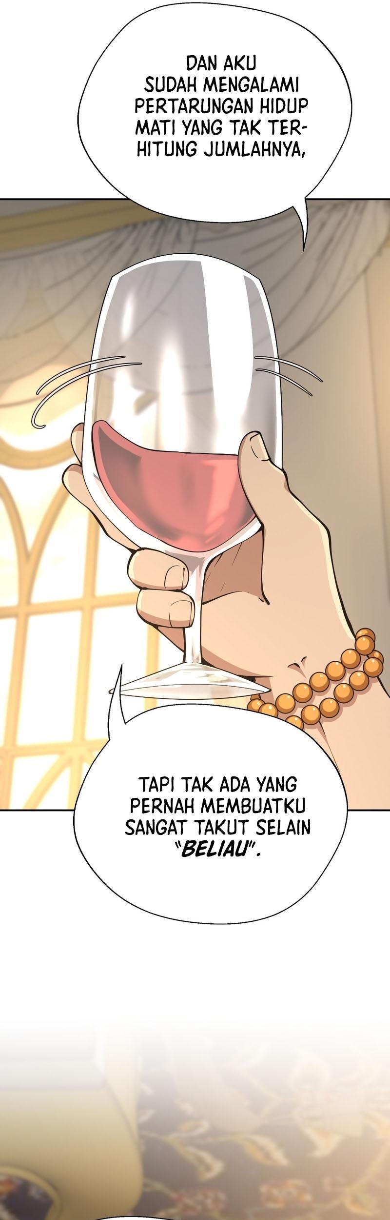 The Beginning After The End chapter 146 halaman 8