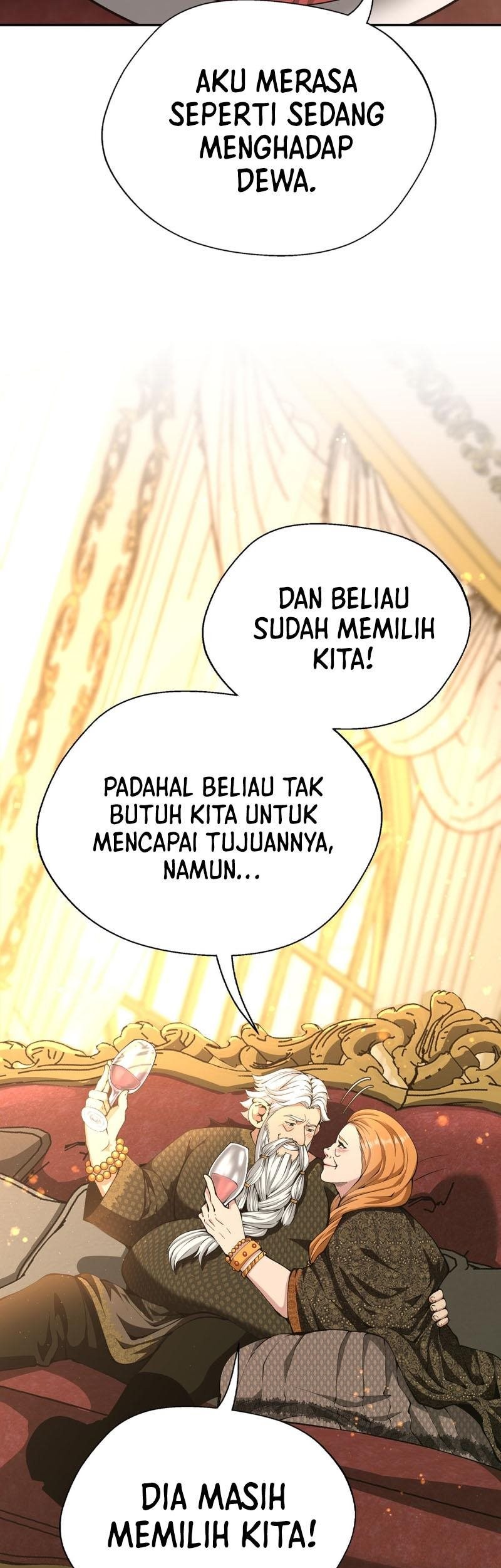 The Beginning After The End chapter 146 halaman 10