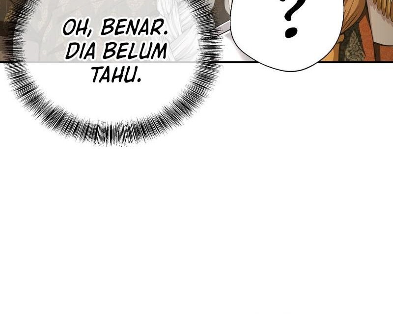 The Beginning After The End chapter 146 halaman 13