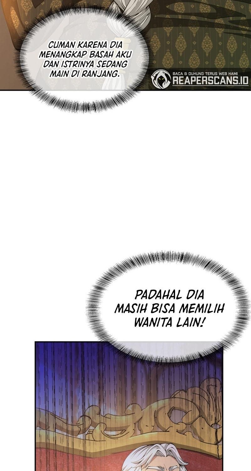 The Beginning After The End chapter 146 halaman 17