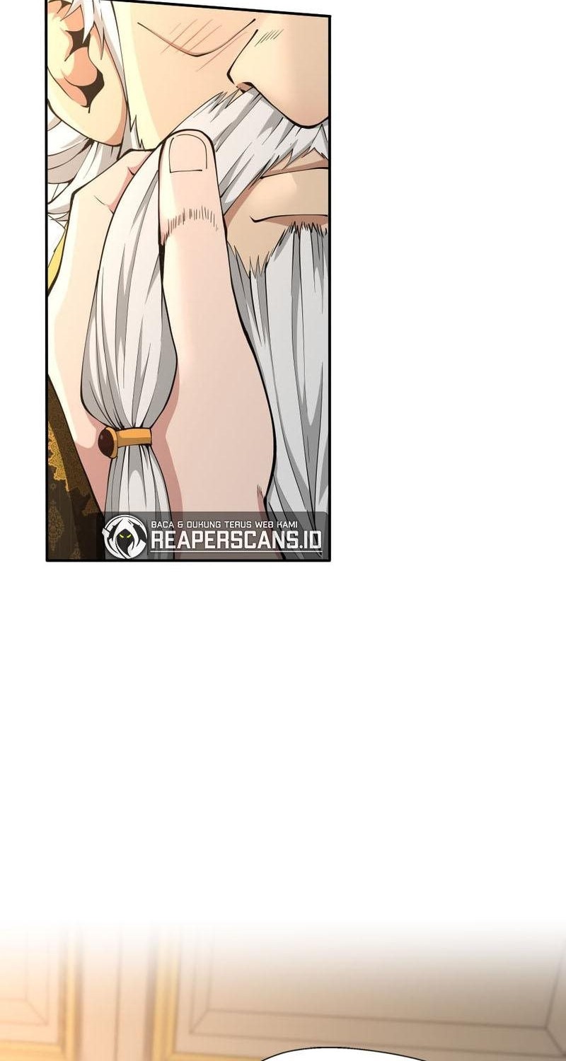 The Beginning After The End chapter 146 halaman 21