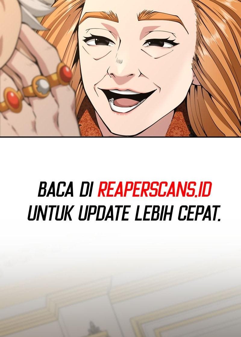 The Beginning After The End chapter 146 halaman 25