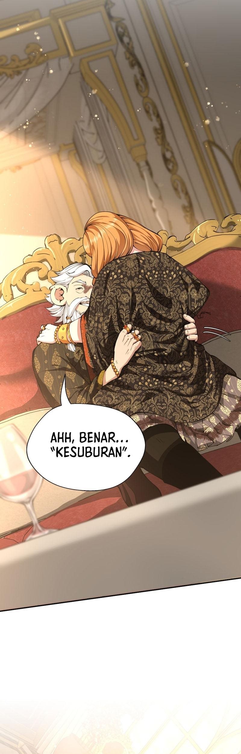 The Beginning After The End chapter 146 halaman 26