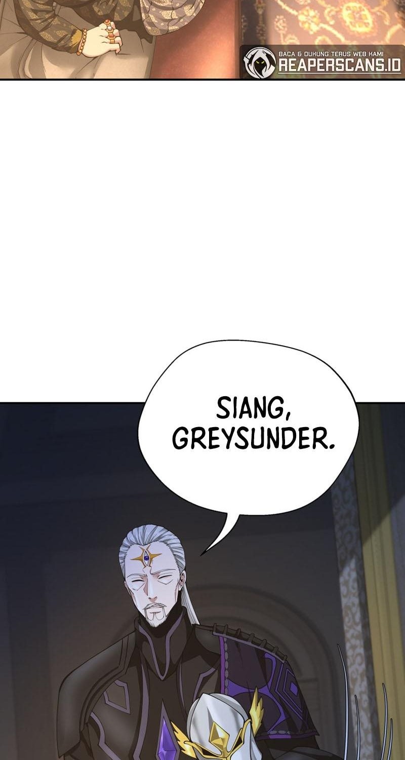 The Beginning After The End chapter 146 halaman 29