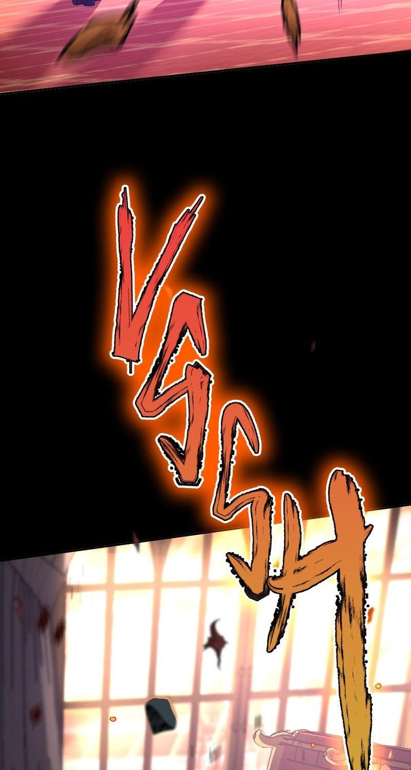 The Beginning After The End chapter 146 halaman 38