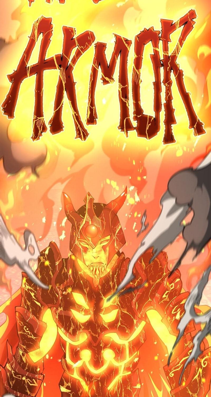 The Beginning After The End chapter 146 halaman 50
