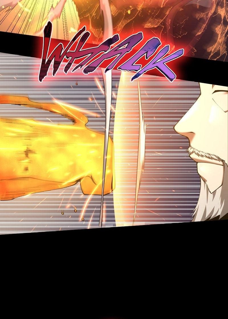 The Beginning After The End chapter 146 halaman 54