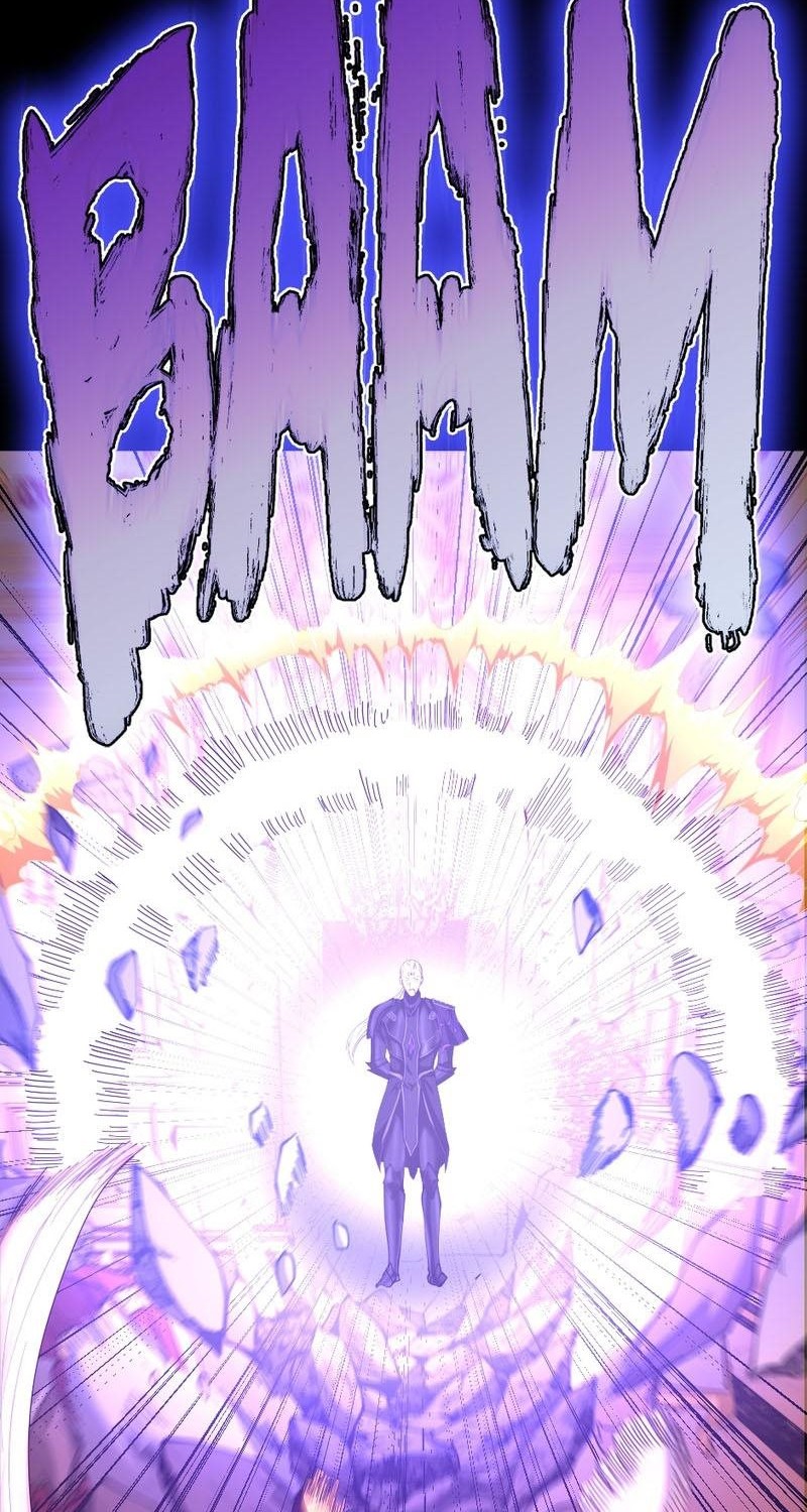 The Beginning After The End chapter 146 halaman 56
