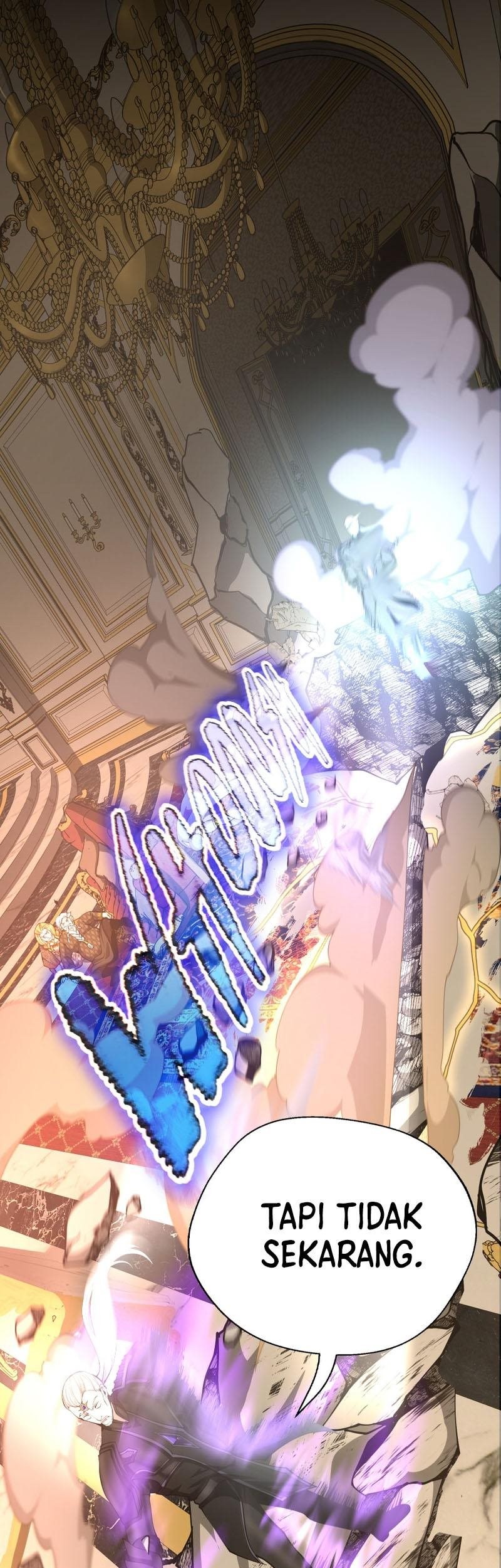 The Beginning After The End chapter 146 halaman 61