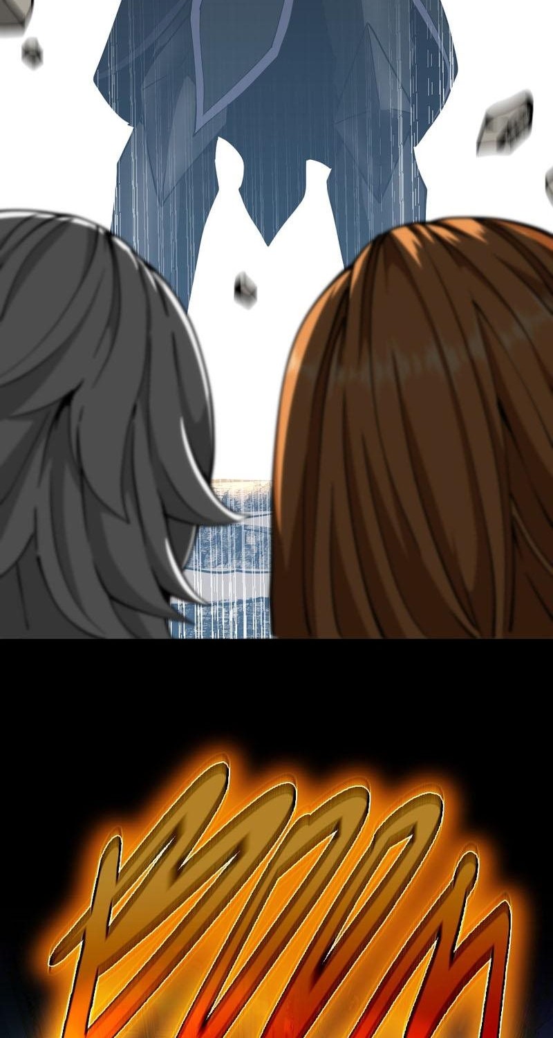 The Beginning After The End chapter 146 halaman 68