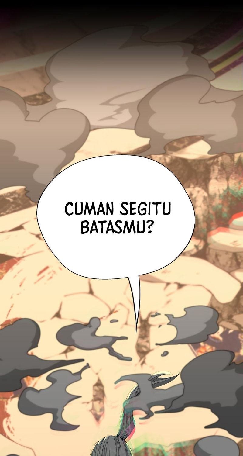 The Beginning After The End chapter 146 halaman 75