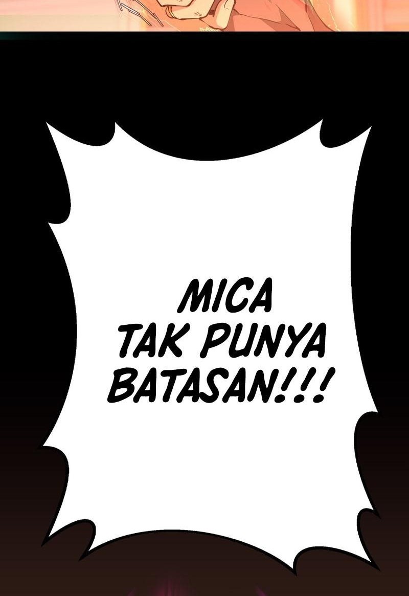 The Beginning After The End chapter 146 halaman 77
