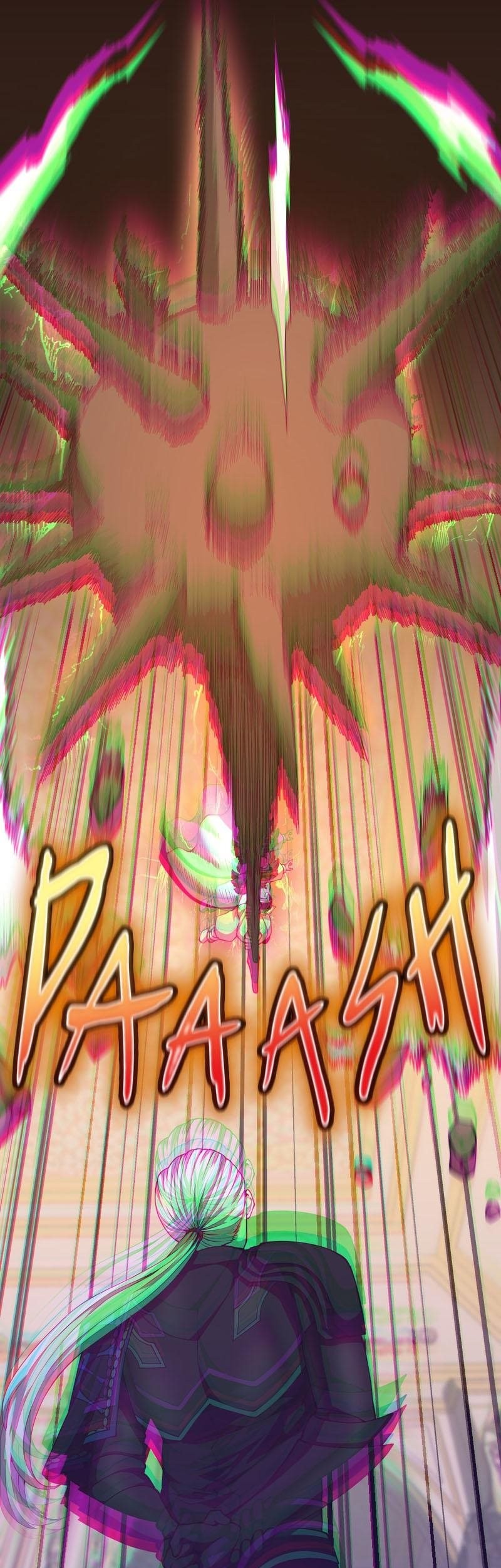 The Beginning After The End chapter 146 halaman 78