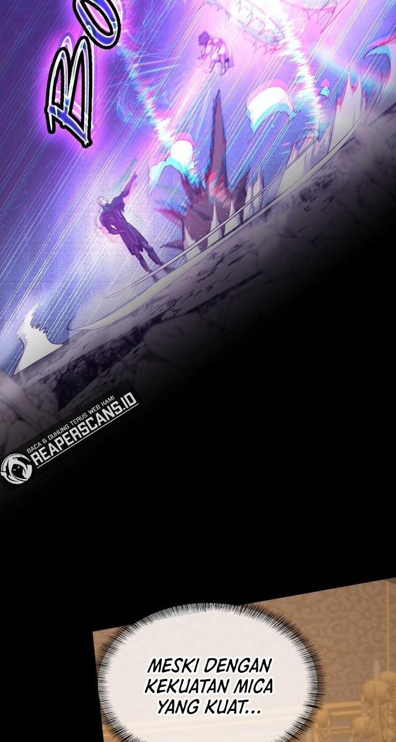 The Beginning After The End chapter 146 halaman 81