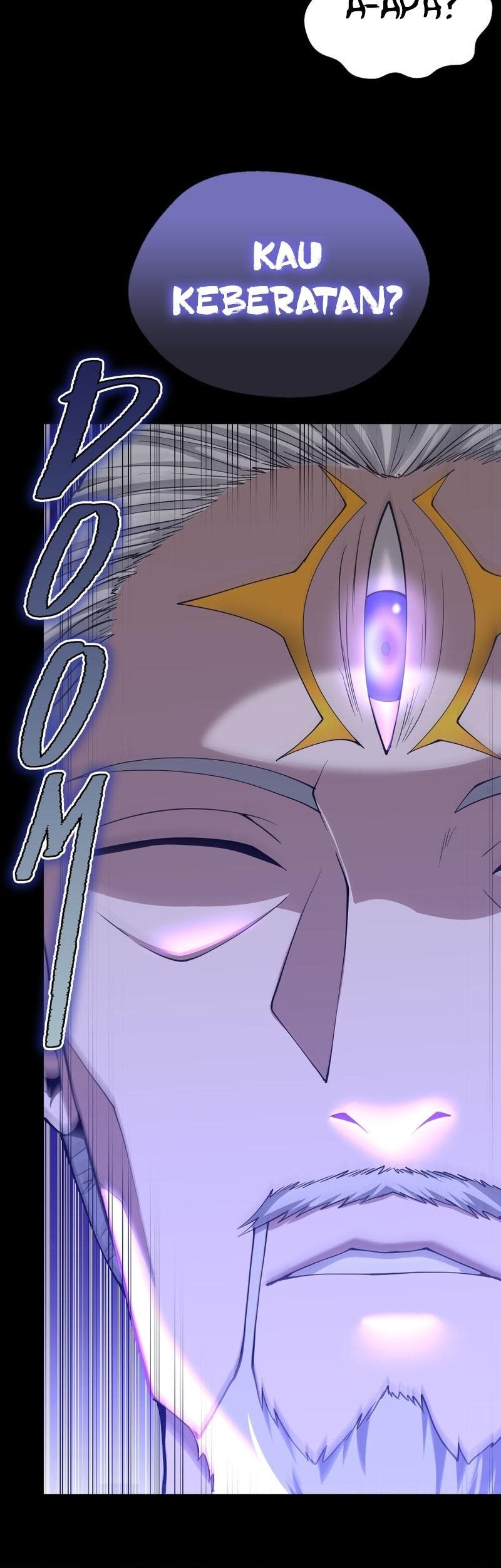 The Beginning After The End chapter 146 halaman 88