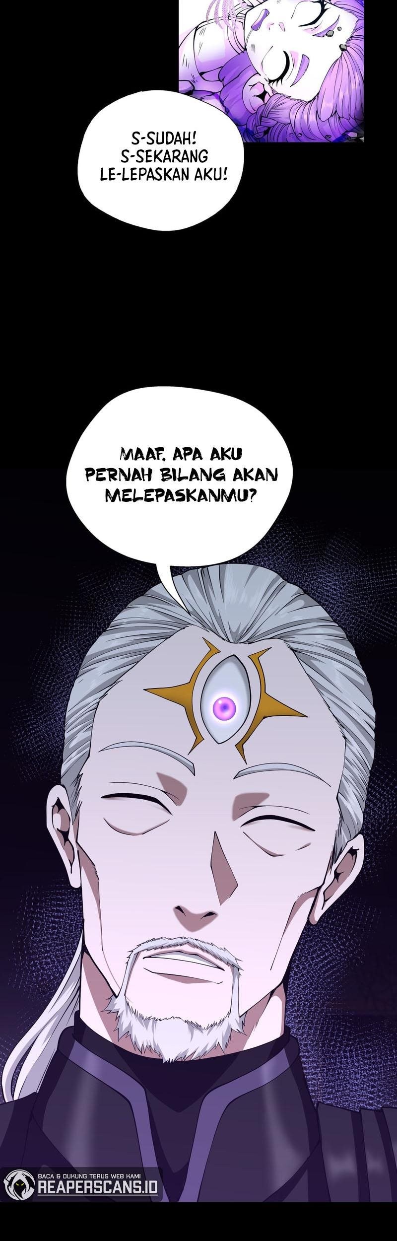 The Beginning After The End chapter 146 halaman 92