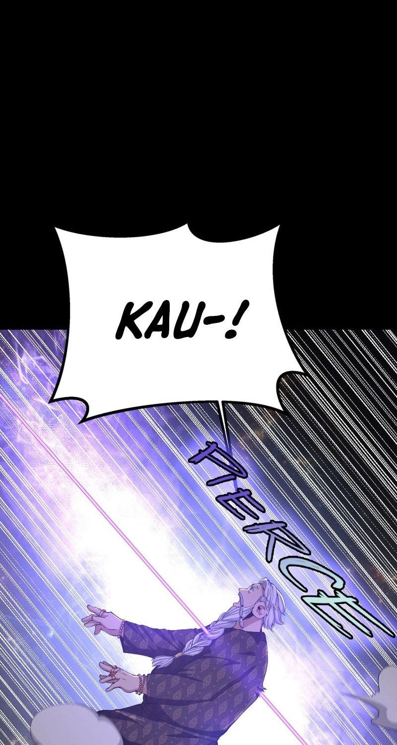 The Beginning After The End chapter 146 halaman 93