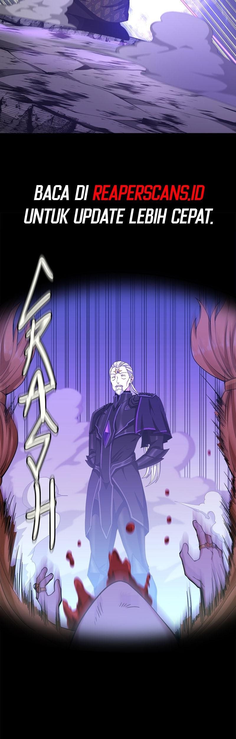 The Beginning After The End chapter 146 halaman 94