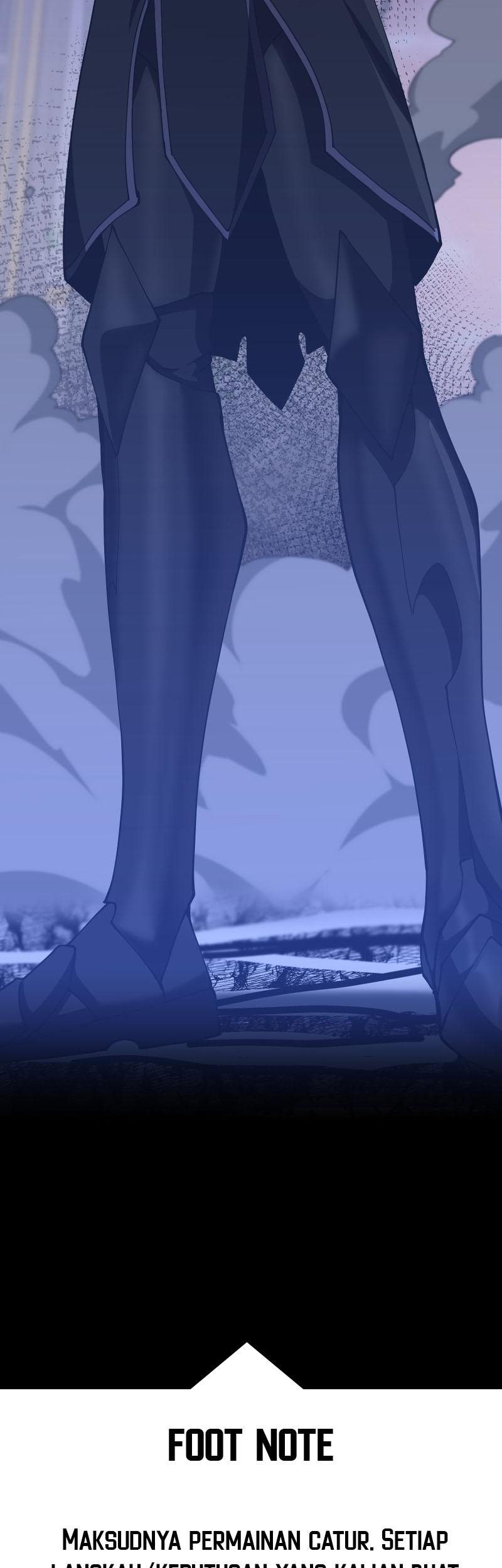 The Beginning After The End chapter 146 halaman 98
