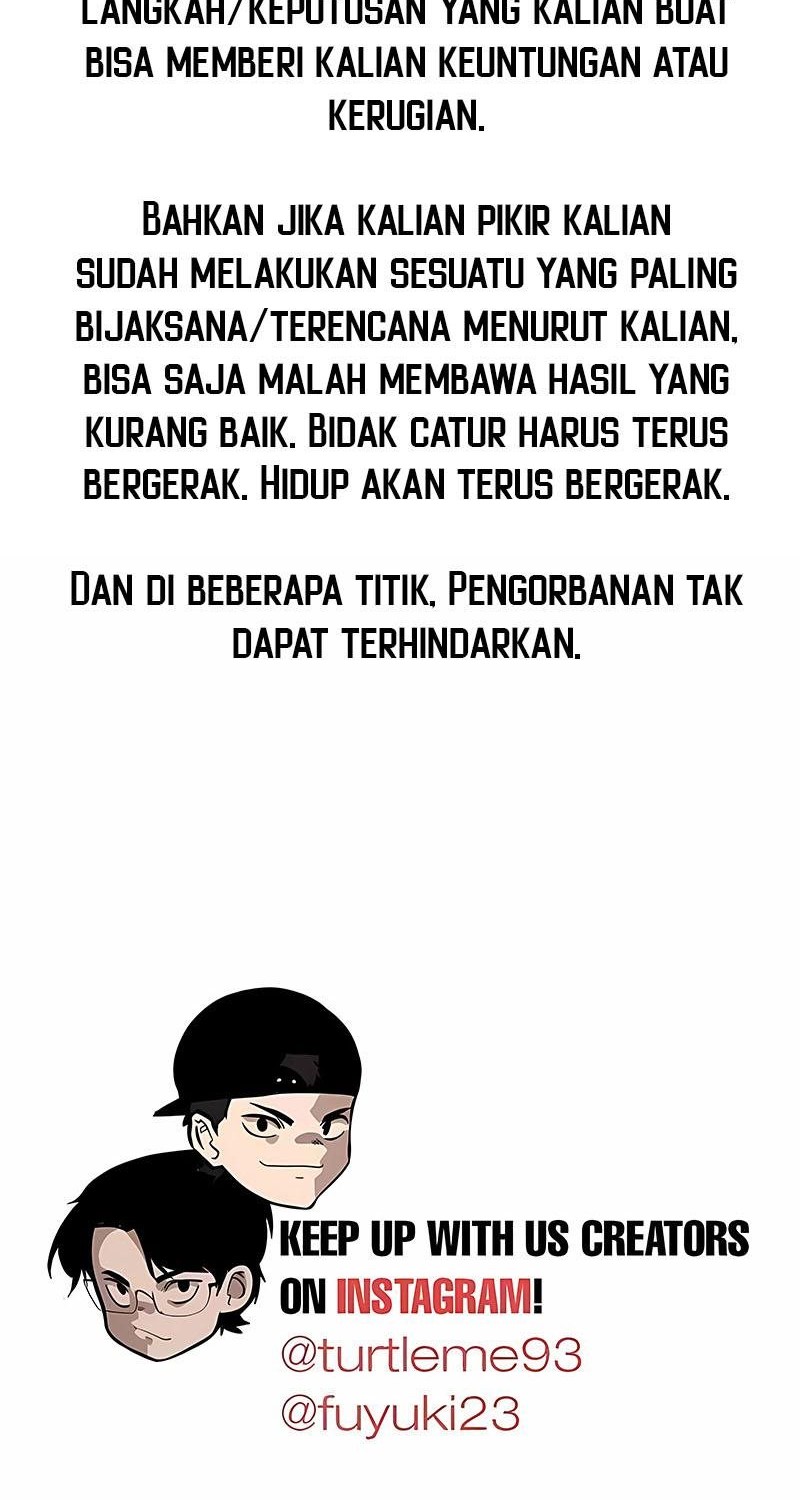 The Beginning After The End chapter 146 halaman 99