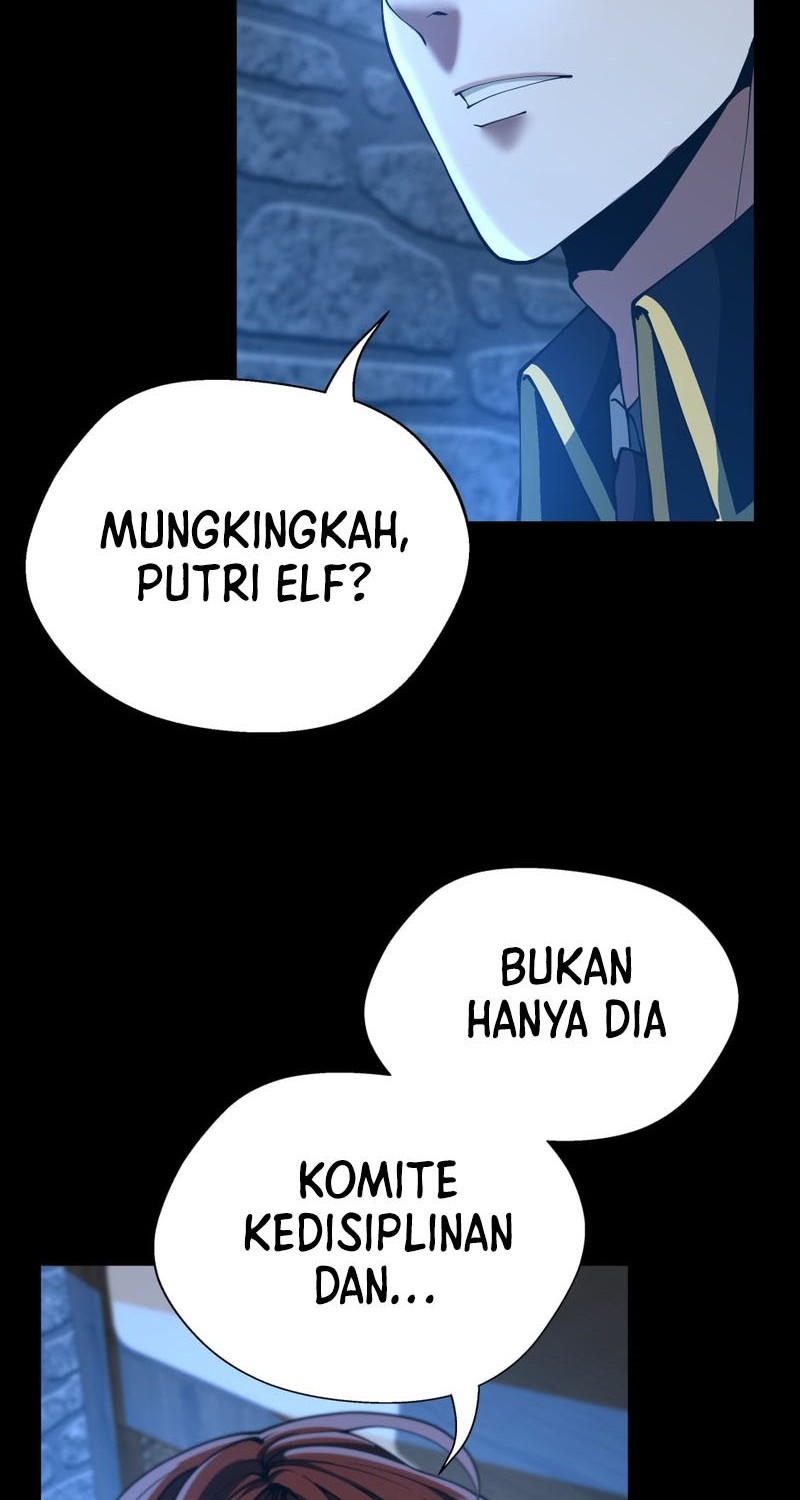 The Beginning After The End chapter 147 halaman 8