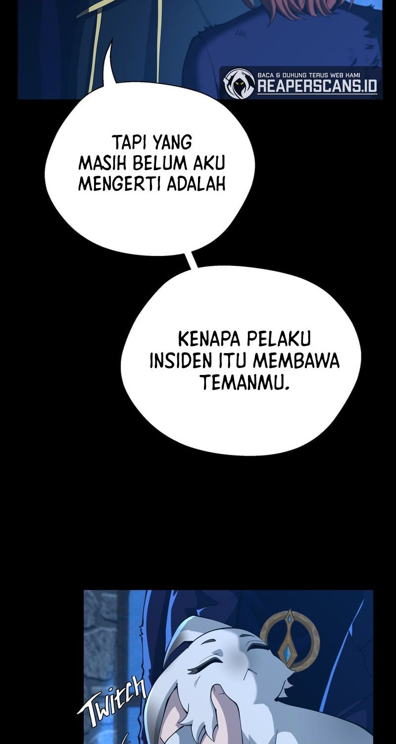 The Beginning After The End chapter 147 halaman 10