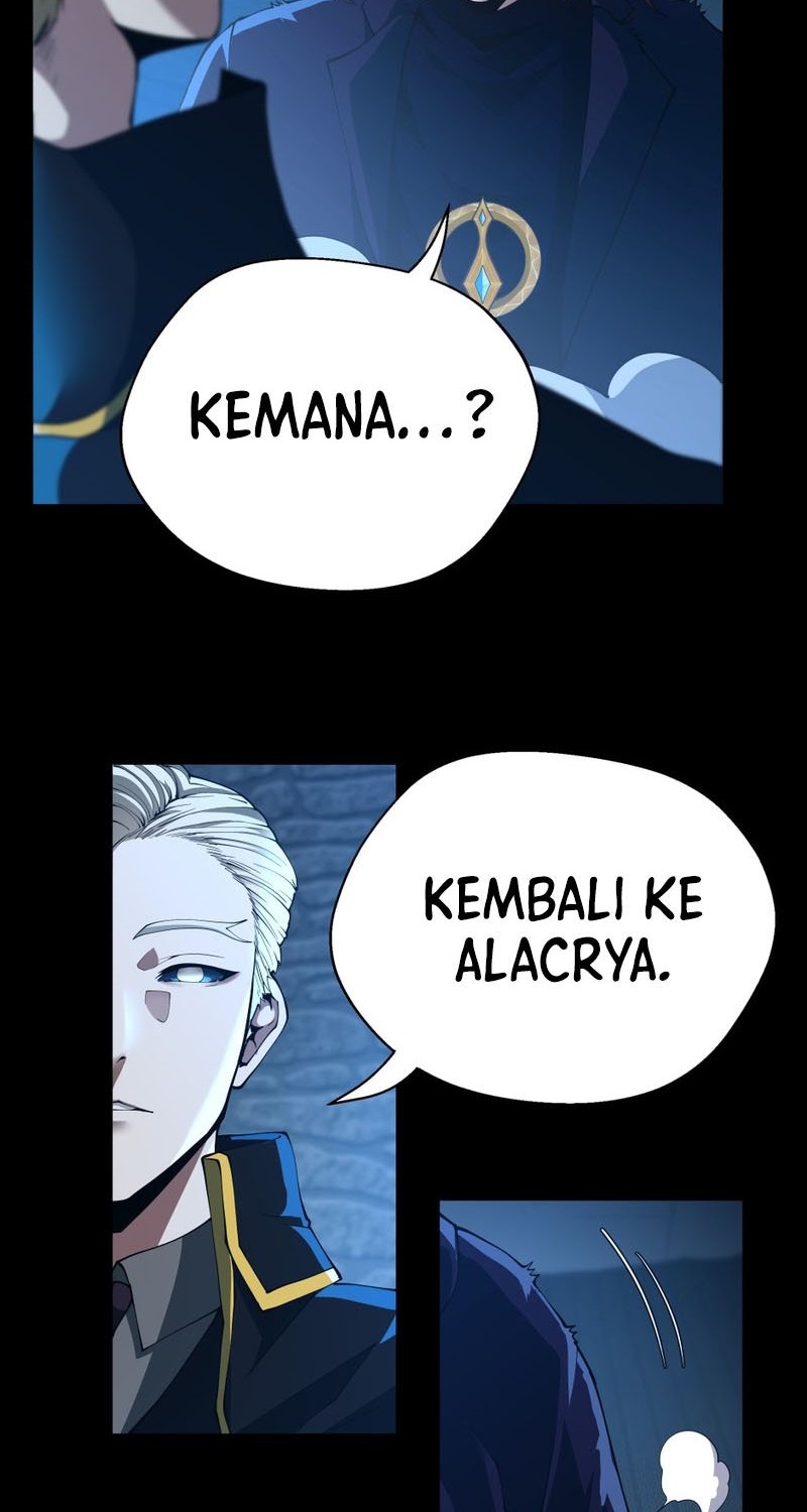 The Beginning After The End chapter 147 halaman 14