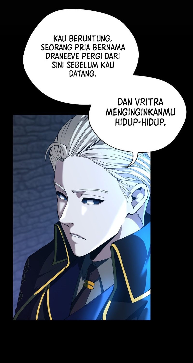 The Beginning After The End chapter 147 halaman 19