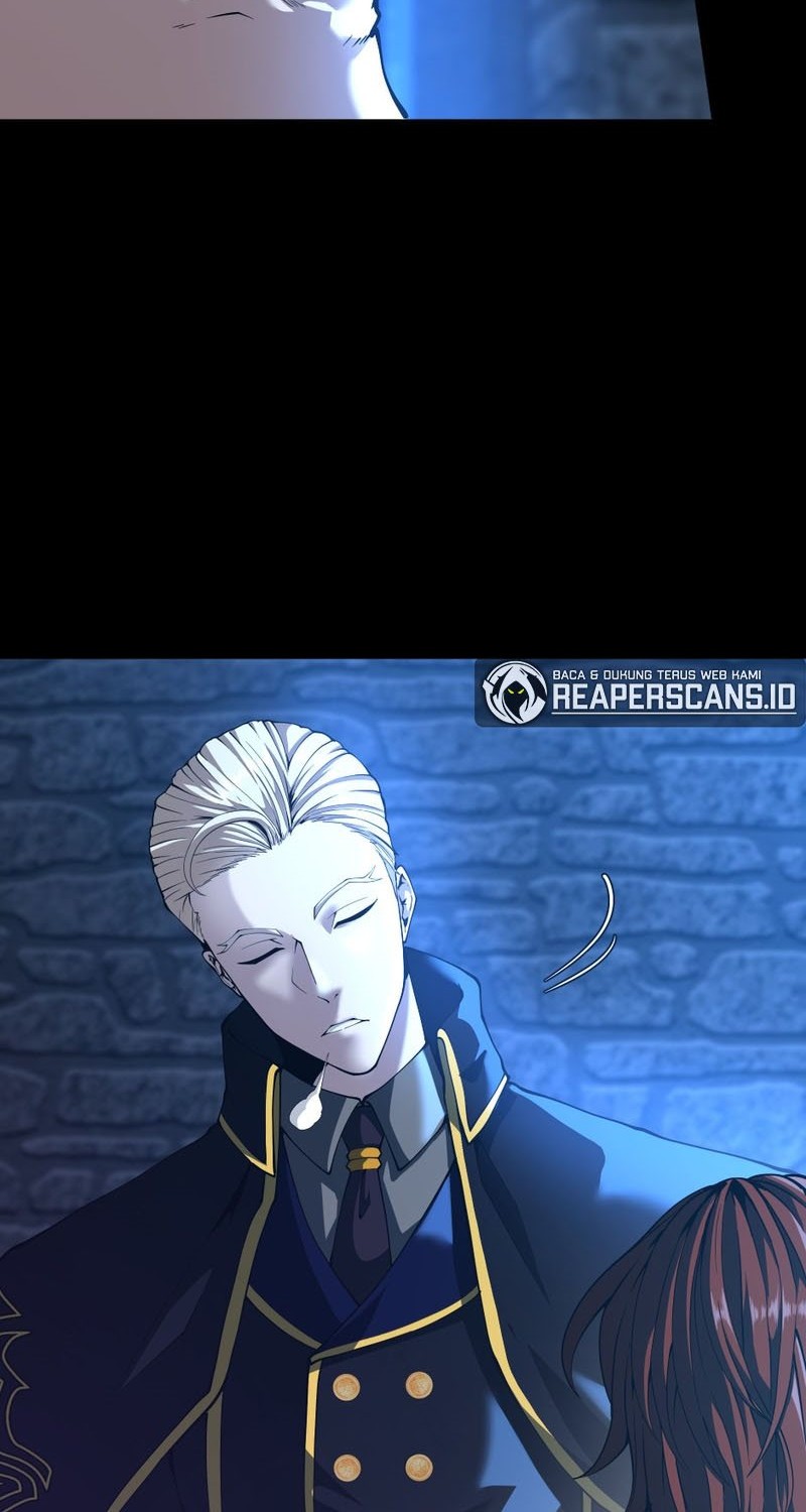The Beginning After The End chapter 147 halaman 25