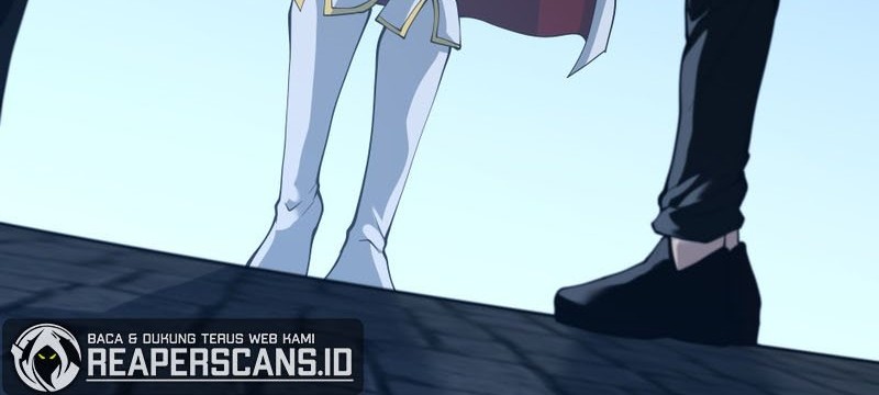 The Beginning After The End chapter 147 halaman 29
