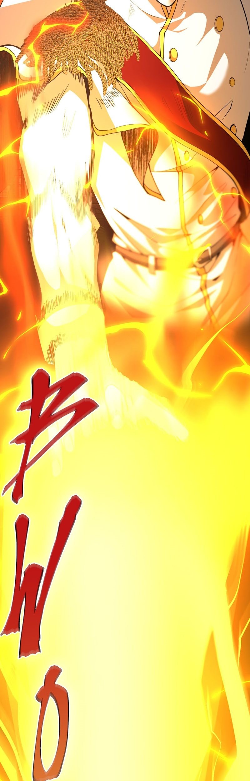 The Beginning After The End chapter 147 halaman 32