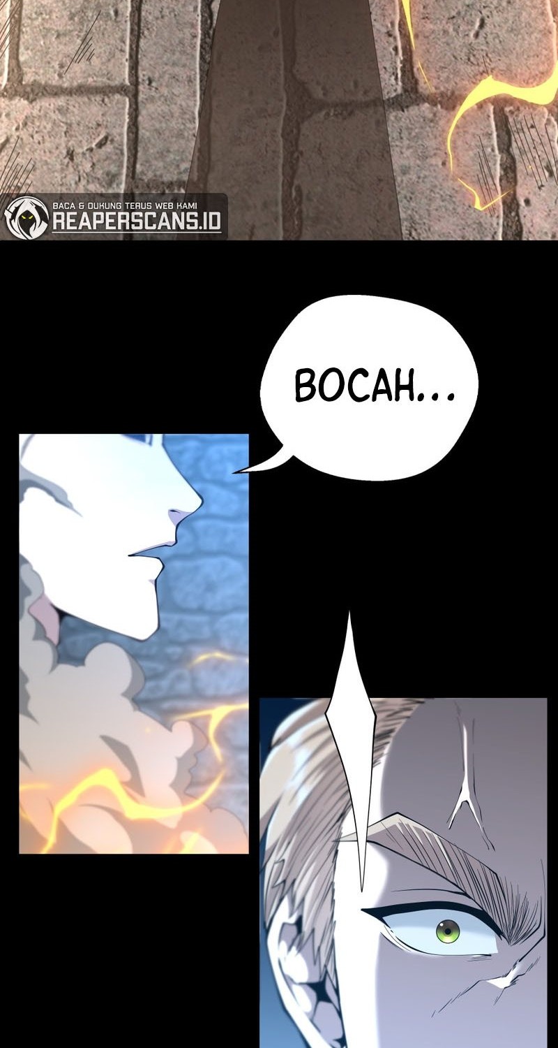 The Beginning After The End chapter 147 halaman 37