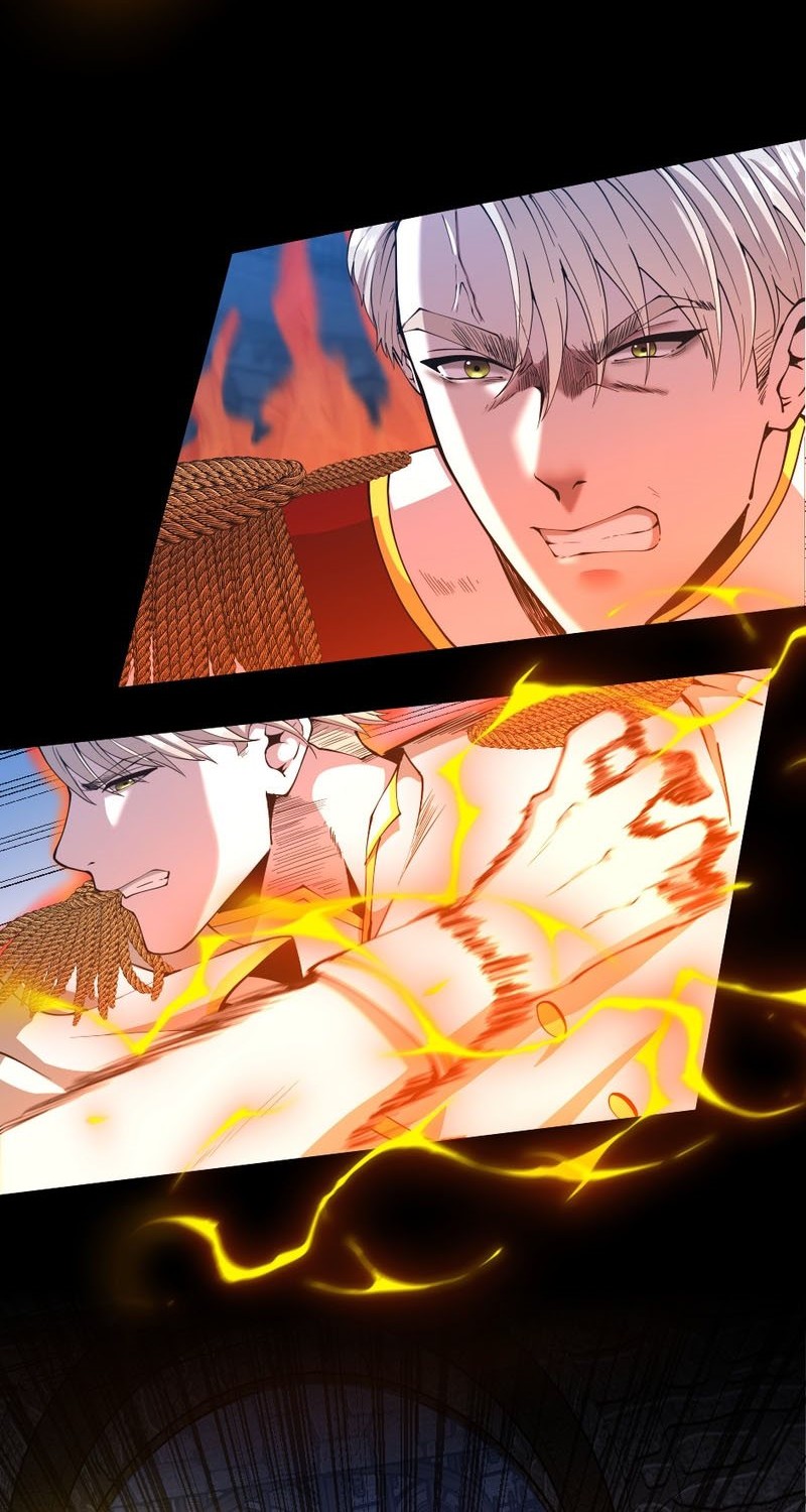 The Beginning After The End chapter 147 halaman 39