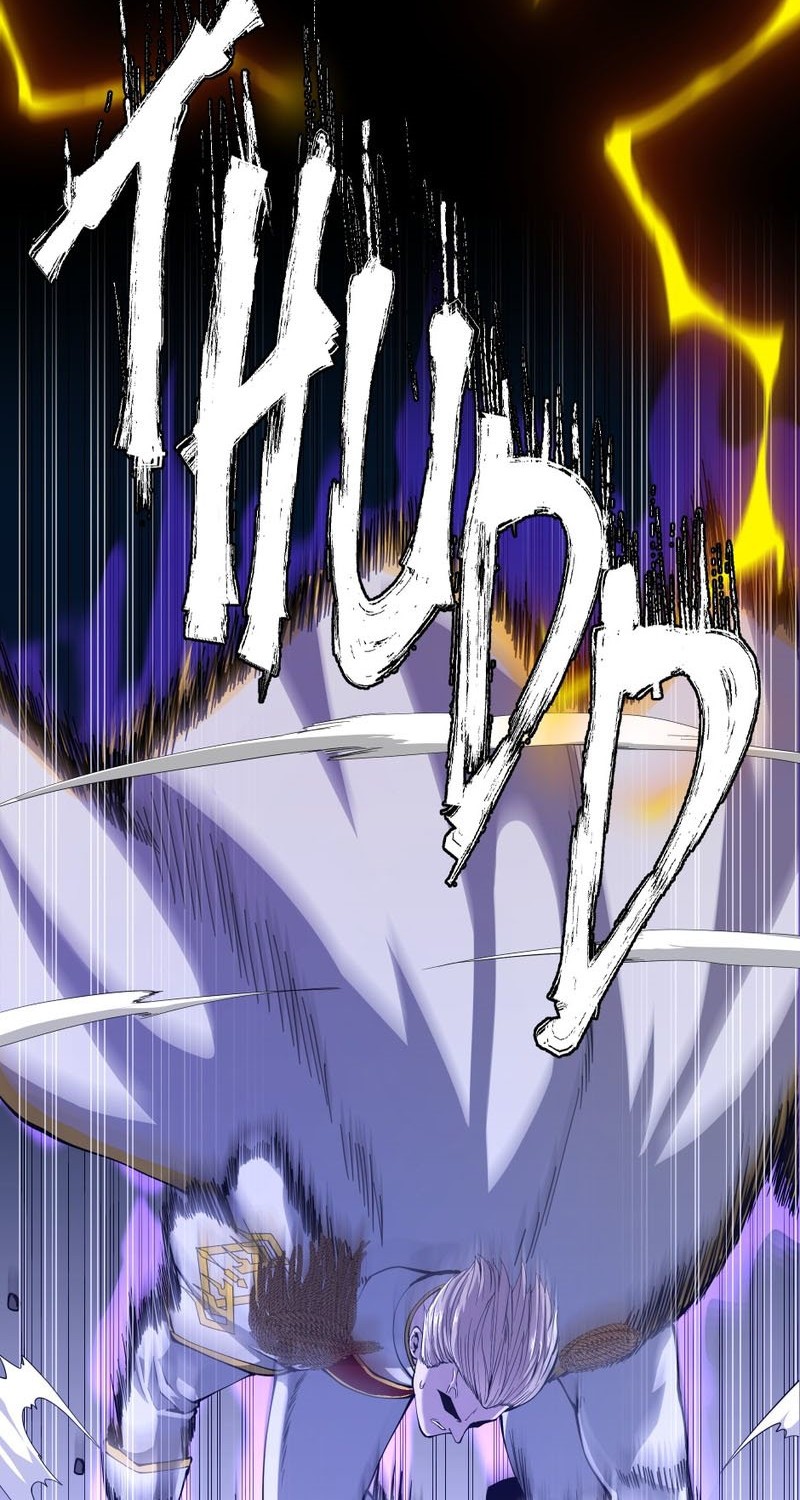 The Beginning After The End chapter 147 halaman 43