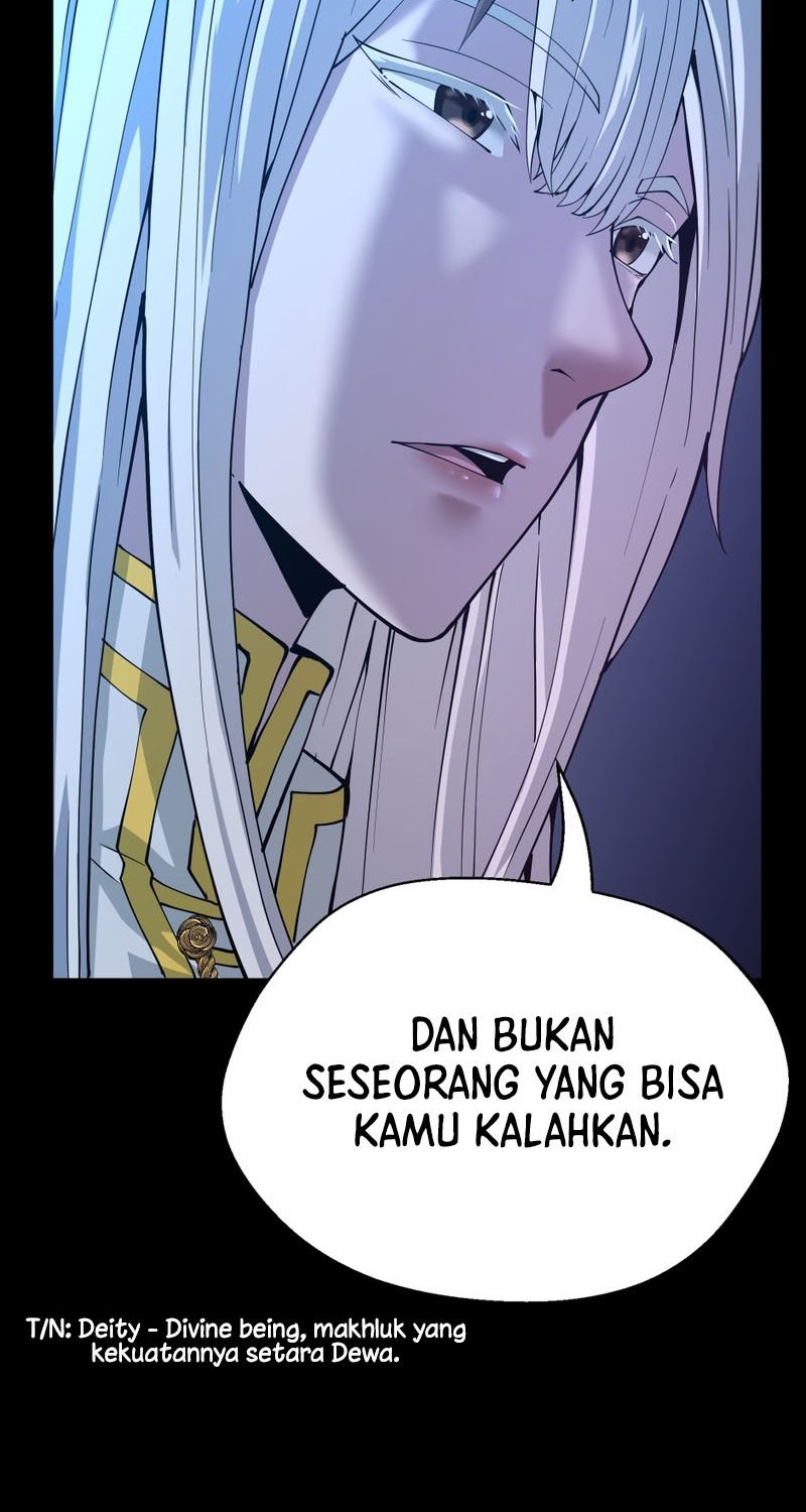 The Beginning After The End chapter 147 halaman 47