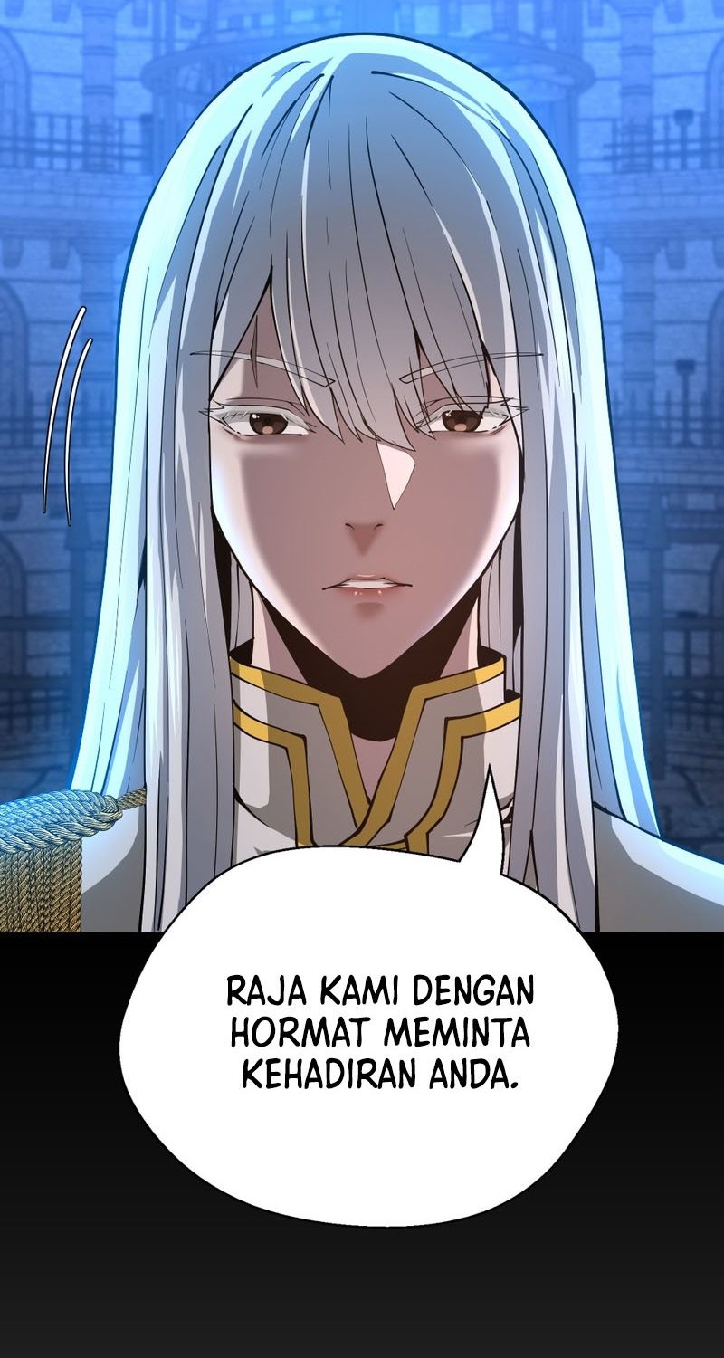 The Beginning After The End chapter 147 halaman 49