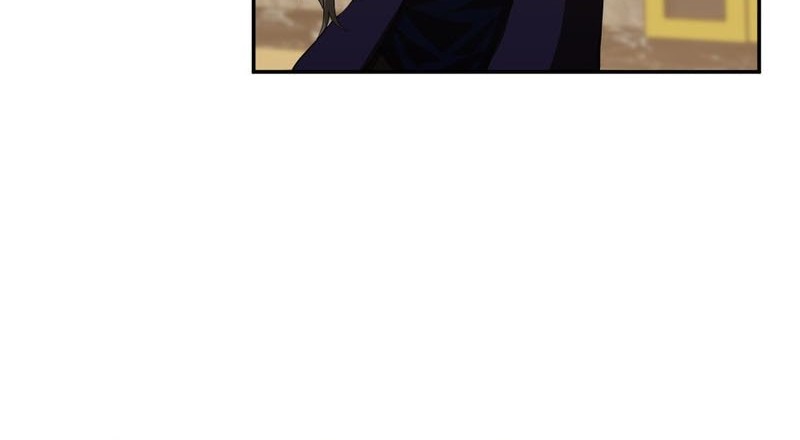 The Beginning After The End chapter 147 halaman 53