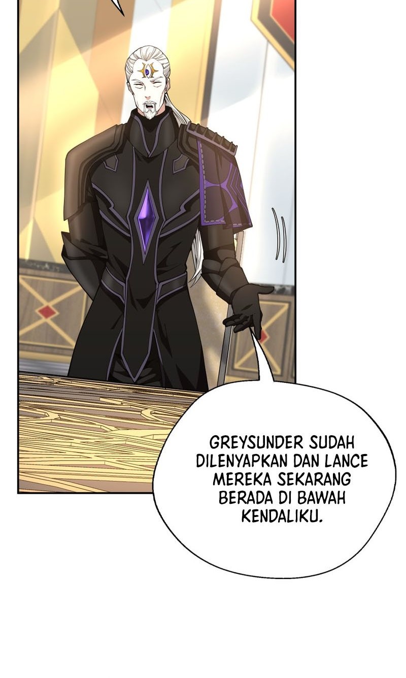 The Beginning After The End chapter 147 halaman 59