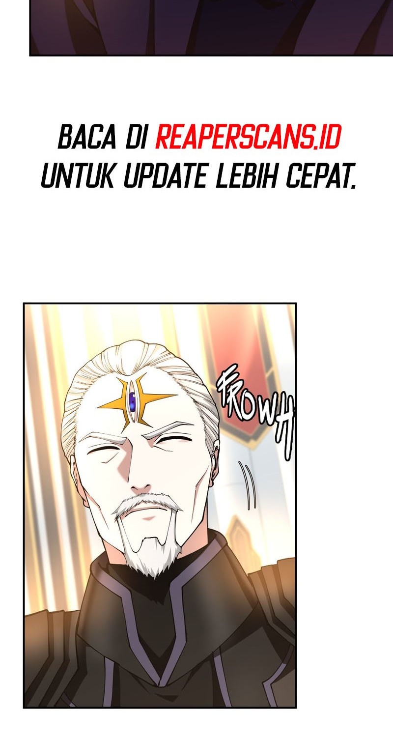 The Beginning After The End chapter 147 halaman 65