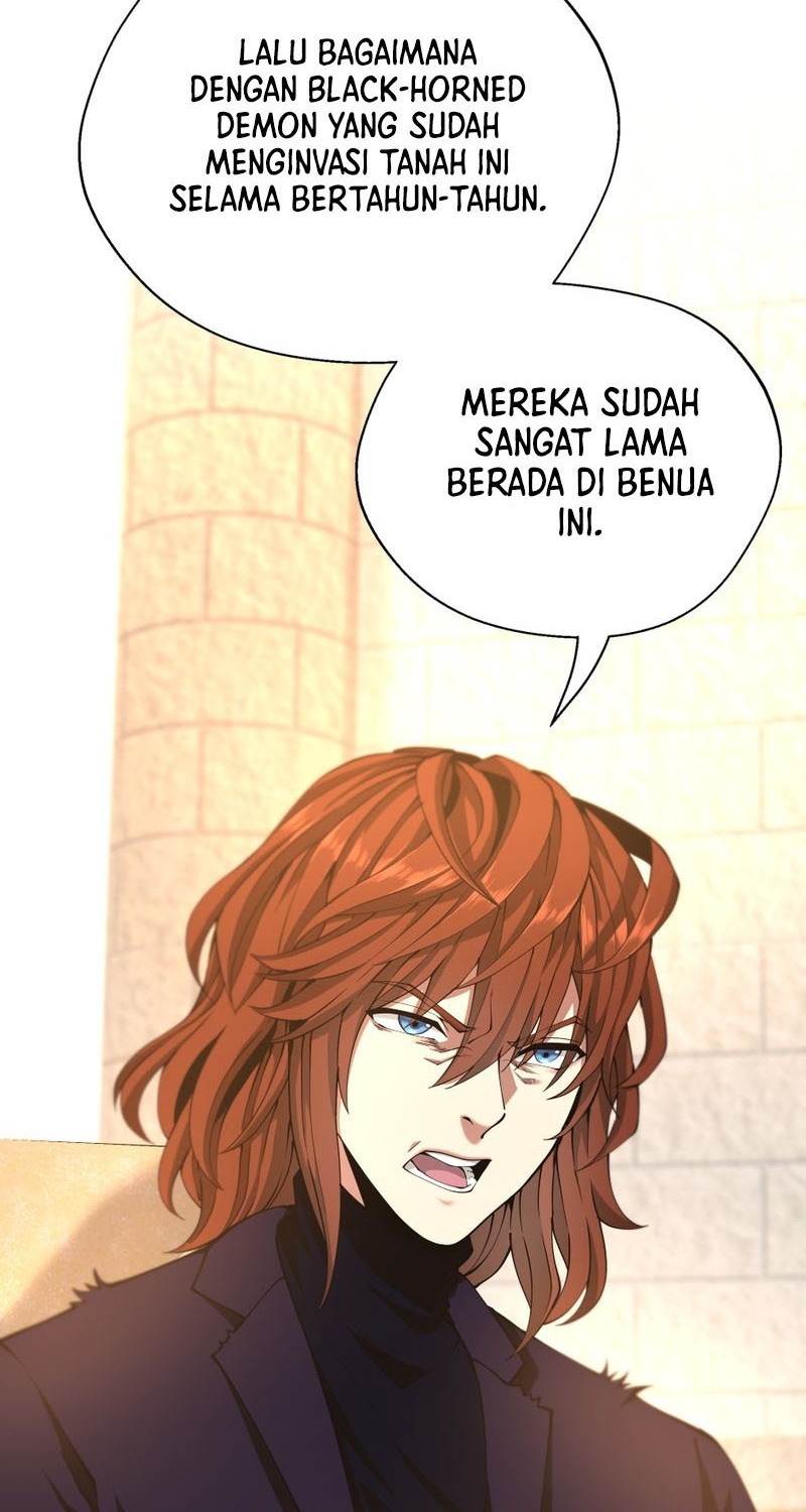 The Beginning After The End chapter 147 halaman 67