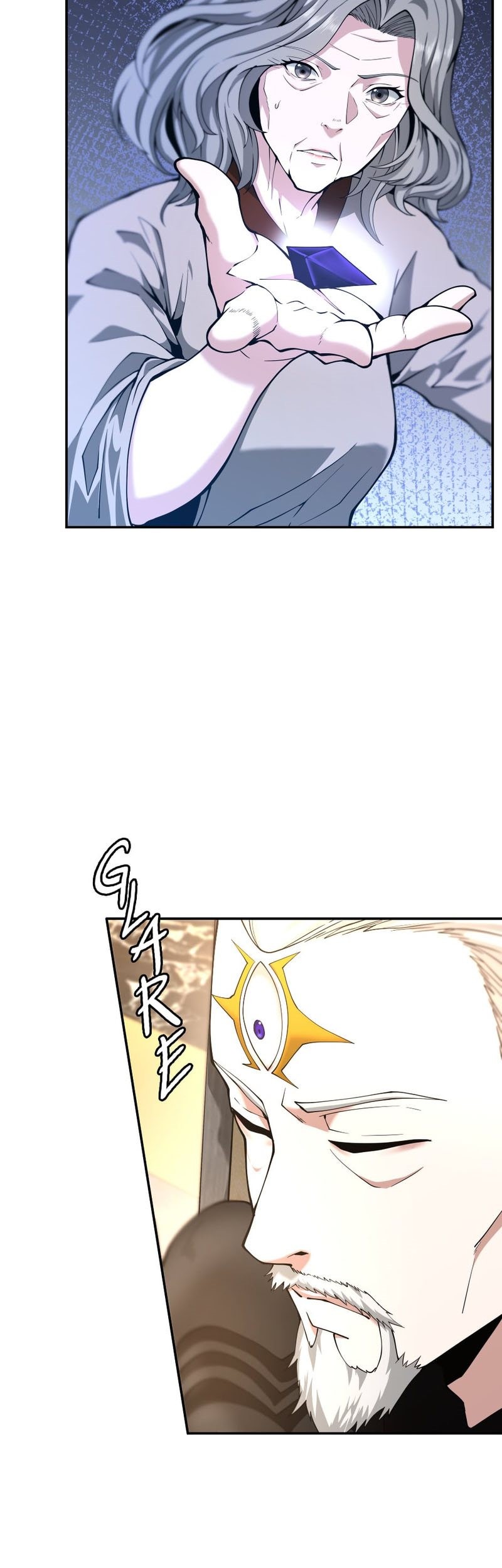 The Beginning After The End chapter 147 halaman 70