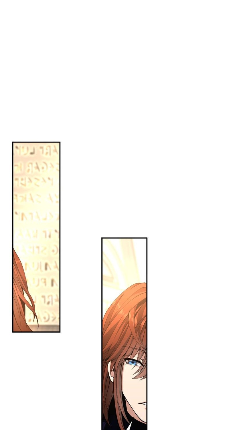 The Beginning After The End chapter 147 halaman 75