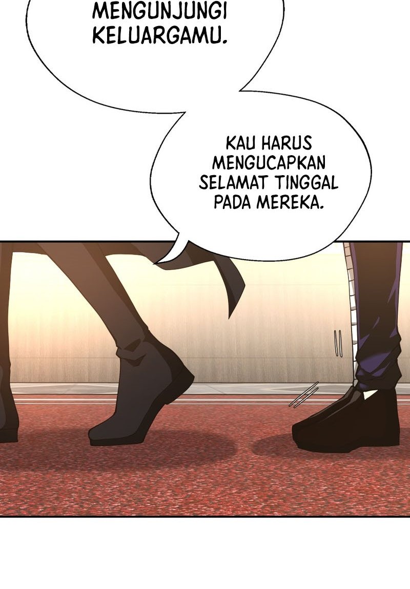The Beginning After The End chapter 147 halaman 77