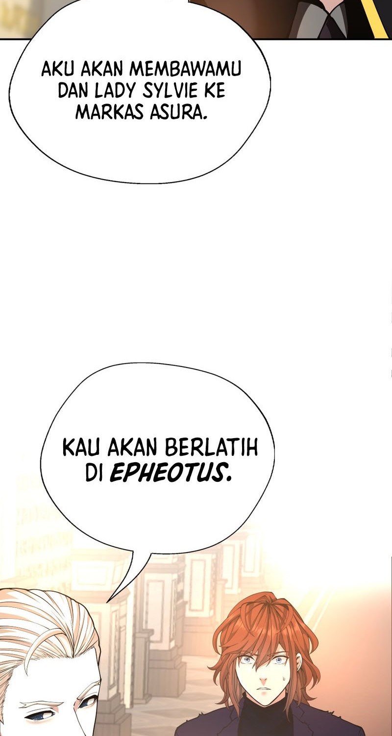 The Beginning After The End chapter 147 halaman 79