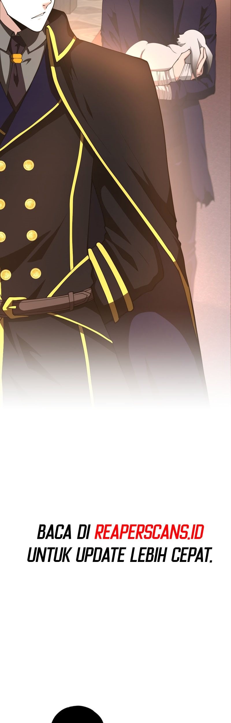 The Beginning After The End chapter 147 halaman 80
