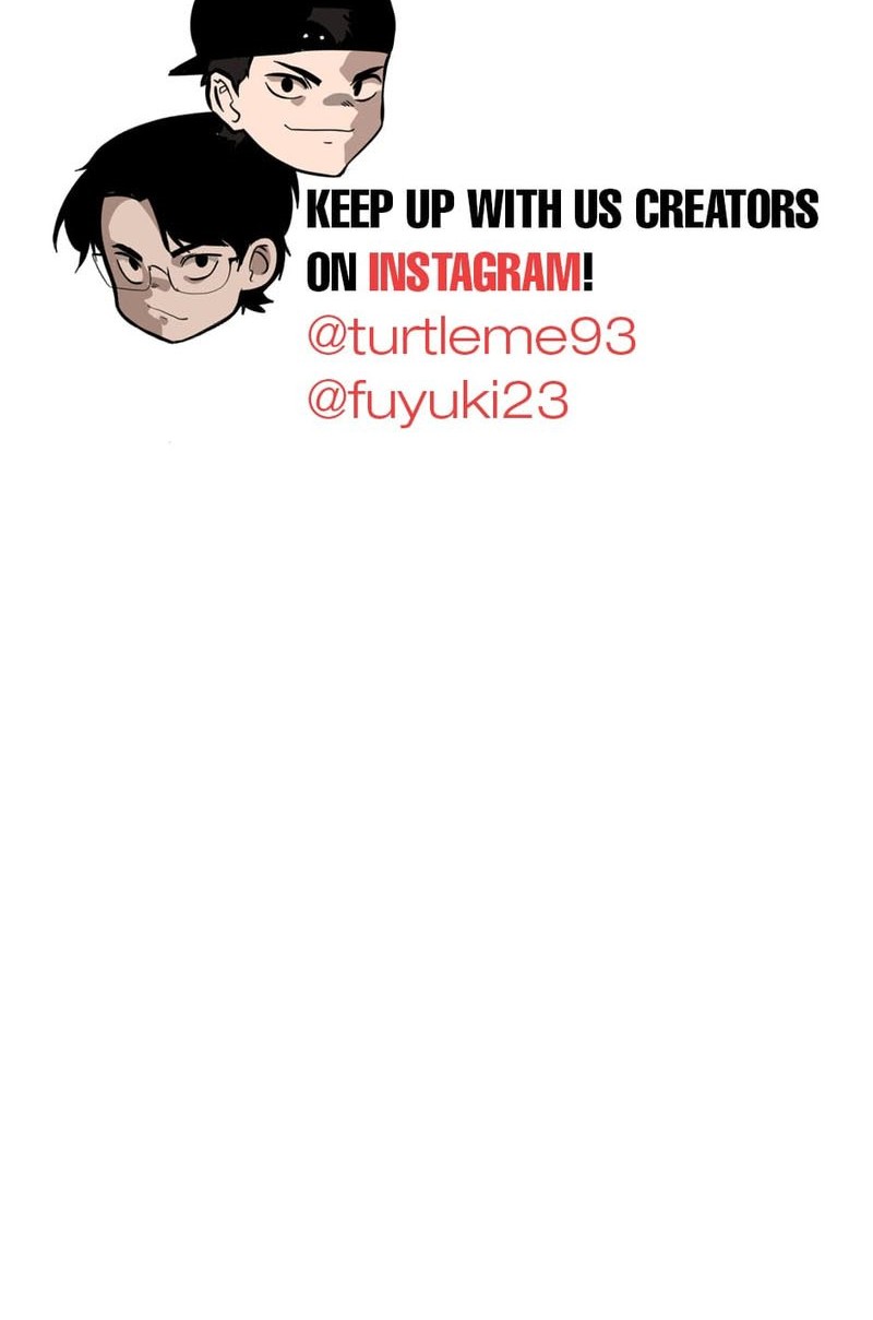 The Beginning After The End chapter 147 halaman 81