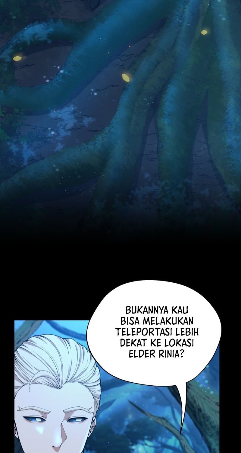 The Beginning After The End chapter 148 halaman 3