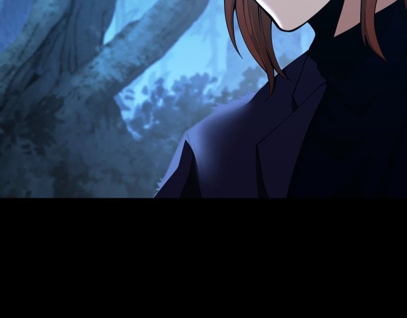 The Beginning After The End chapter 148 halaman 7