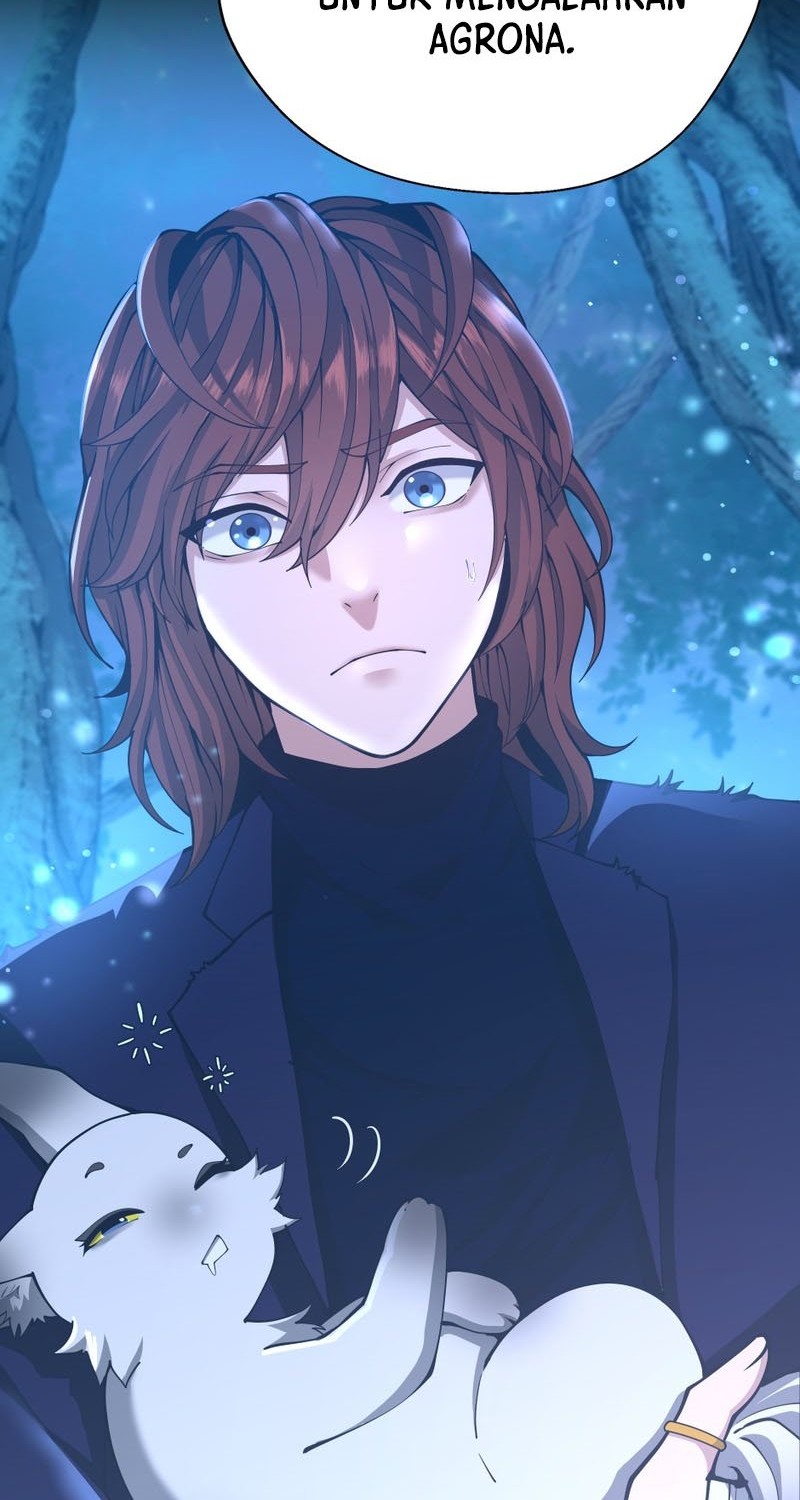 The Beginning After The End chapter 148 halaman 15