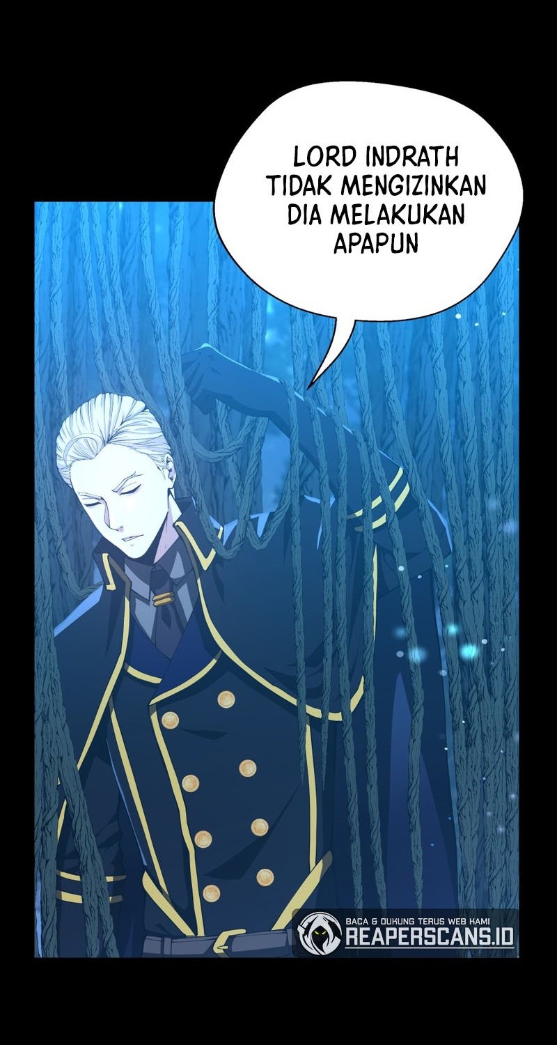 The Beginning After The End chapter 148 halaman 17